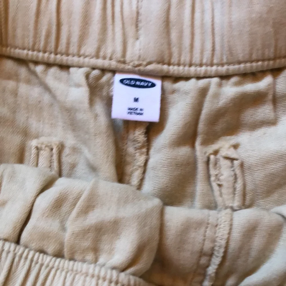 NWT Super Soft Women’s Shorts - Picture 6 of 7